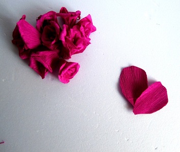 ������ �� ����������� &laquo;�������&raquo;